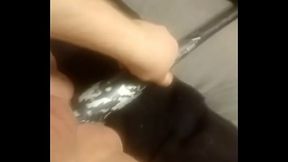 .com 5692080 baseball bat in ass 480p