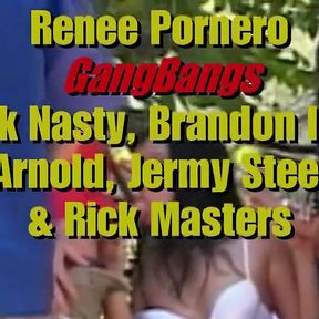 My Pussy Opens the Gates to Paradise