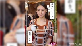 420hoi-322 Towa (26) Amateur Hoi Hoi Z, Amateur, Documentary, Gonzo, Sister, Neat, Beautiful Breasts, Beautiful Buttocks, Facial Cumshots