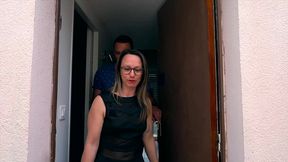 j&m : laeti, 40ans, experte en plaisir des sens