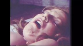 The History of American Porn - (The Original in Full HD) -