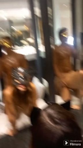 Me voy al hotel con una Prostituta VIP. Culo hermoso. Obedece y hace todo lo que le pido. Big ass