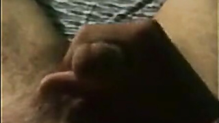 Youngster's Web cam Solo