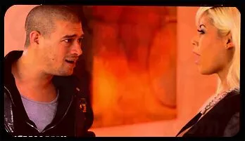 MILF Cheats on Husband with Young Stud: Blonde Blowjob & Cowgirl Fun exclusive content