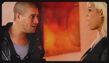 MILF Cheats on Husband with Young Stud: Blonde Blowjob & Cowgirl Fun