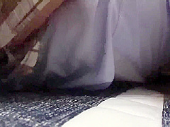 220510万引きを脅して挿入c1