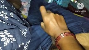 My Wife Sucking My Cock Very Hard