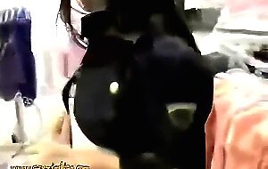 Indian gf - amateur sex video