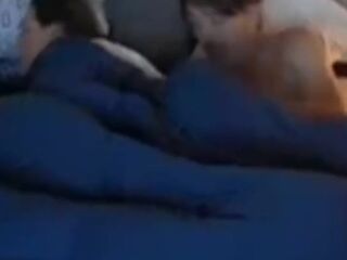 FREE USE MOM in LAW - MATURE get BUTT FUCKED