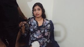 Bangladeshi Real Students Meet Room Date Full Romantic Affairs Making Fucking Video in Hotel