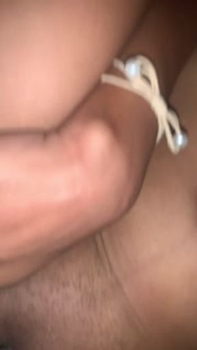 asawa kong malibog full video