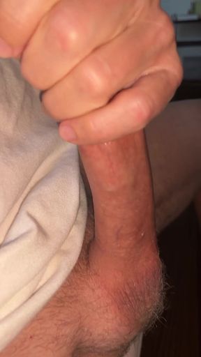 Worship This Cock
