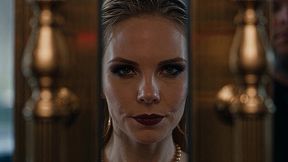 three for u . episode 6: new horizons -(fisting, bdsm) -(ai movie)