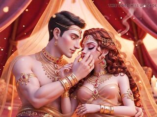 Close-up Amateur Oriental CG Homemade Full Hardcore Uncensored Softcore Action