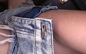 Honb-299 raw sex young people / momo until morning