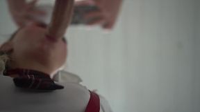 i love suck dick my stepbrother