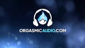 Devouring the MILF across the street (Full Erotic Audio on my site ASMR HFO JOI Erotic Audio 4 Men)