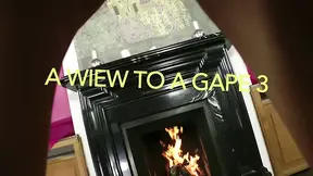 Lindsey Olsen learns big dong anal with loving roughness