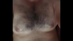 V&iacute_deo de verificaci&oacute_n