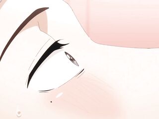 My Costume-Up Darling - ANIME VERSION UNCENSORED