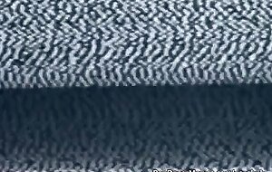 Bev gets ass drilled by three guys and Ben Dover