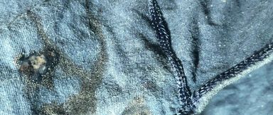 Dirty Minds - Episode 2