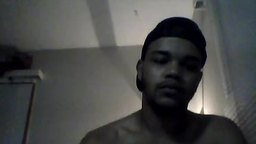 Jacob Brown Private Show