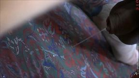 Bened Faust Helping Hand