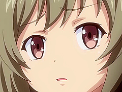 Soft Illusion inside the corner_19042605p0