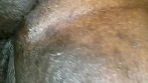 Champ Gurls Suck&#x1F61C; Deep Creampies
