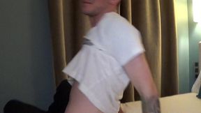 2269 zacchari dose par tiago grantj ai adore filme mon pote zacchaie baise ...