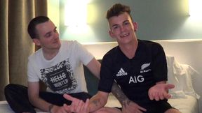 2269 zacchari dose par tiago grantj ai adore filme mon pote zacchaie baise ...