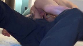 2269 zacchari dose par tiago grantj ai adore filme mon pote zacchaie baise ...