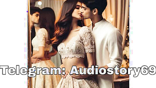 Maa ko kutte ne choda New Sex Story 2024 maa ki chudai ki kahani 2