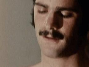 Love A Man With A Mustache 3