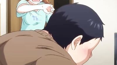 Get ready for a wild ride with this new hentai collection of subbed homemade porn videos!