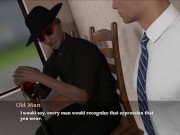 A Step-Mother's Love (OrbOrigin) Part 9 Plus - Part 115 Hard Sex - Solution By LoveSkySan69