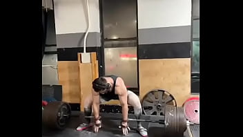 Juicy Hairy Vegan Cunt Rides Big Black Hard Rod to Satisfaction