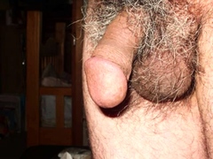 Japanese mature man erect penis Slide show