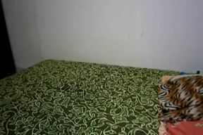 ARIS NURDIANSYAH VERSI KOST VIDEO #02 EXTREME FISTING AND FUCKED