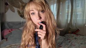 Looner - 259 - Masturbation, JOI and TT17 (NonPop)