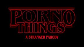 Appealing Tommy Pistol and Riley Nixon's masturbate xxx