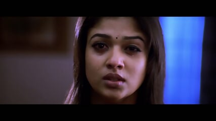 Vallavan Tamil part 5