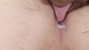 X-Rated Video @Rimming and #Ebony #Interracial #Young Black with @Nade Nasty & @Tori Montana  Like & Share!