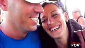 BlowMePOV sexual tourism