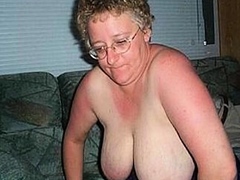 ILOVEGRANNY Matures And Granny Sex Pics Made By Amateurs