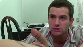 Boy Fucker 2
