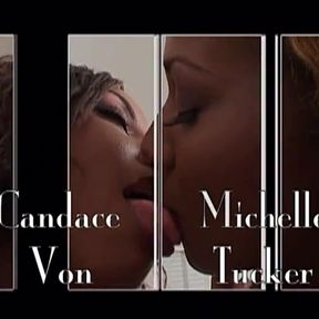 Blacked to the Future