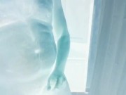 Solo negative filter