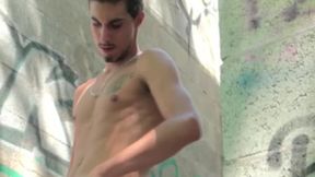 The Best Of Matt Diaz